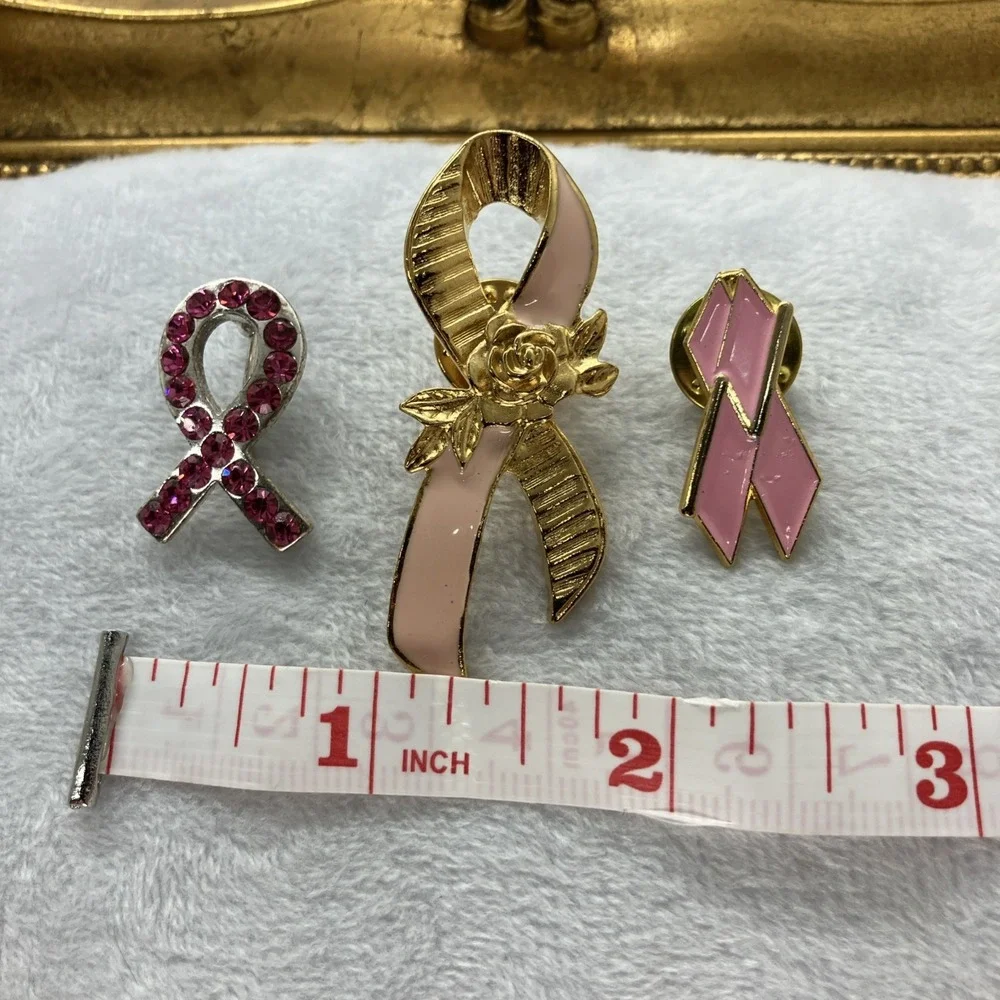 Avon pink free